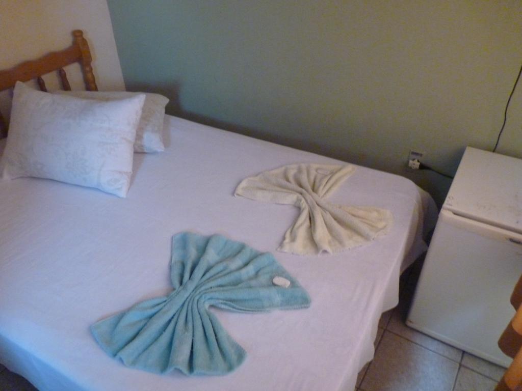 Hotel Elite Tramandaí Dış mekan fotoğraf